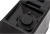 Кофемашина Supra CMS-3700 1350Вт серебристый