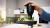 Мясорубка Bosch MFWS420W 1900Вт белый
