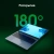 Ноутбук Digma Pro Pactos Core i3 1215U 8Gb SSD256Gb Intel UHD Graphics 16" IPS WUXGA (1920x1200) Windows 11 Pro dk.grey WiFi BT Cam 5500mAh (DN16P3-8CXW01) Ноутбук Digma Pro Pactos Core i3 1215U 8Gb SSD256Gb Intel UHD Graphics 16" IPS WUXGA (1920x1200) Windows 11 Pro dk.grey WiFi BT Cam 5500mAh (DN16P3-8CXW01)