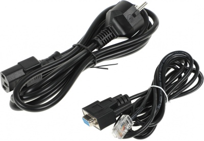 Коммутатор D-Link DGS-3000-28L/B1A 24x1Гбит/с 4SFP управляемый