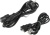 Коммутатор D-Link DGS-3000-28L/B1A 24x1Гбит/с 4SFP управляемый Коммутатор D-Link DGS-3000-28L/B1A 24x1Гбит/с 4SFP управляемый