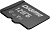 Флеш карта microSDXC 128GB Digma CARD10 V10 + adapter