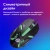 Мышь Оклик 396M INSOMNIA черный оптическая 1200dpi USB 3but (1192373) Мышь Оклик 396M INSOMNIA черный оптическая 1200dpi USB 3but (1192373)