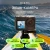 Экшн-камера Digma DiCam 980 1xCMOS 12Mpix черный