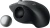 Трекбол Logitech Trackball MX Ergo S графитовый оптическая 2048dpi silent беспров. BT/Radio USB 8but (910-007261) Трекбол Logitech Trackball MX Ergo S графитовый оптическая 2048dpi silent беспров. BT/Radio USB 8but (910-007261)