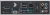 Материнская плата Asus TUF GAMING B860-PLUS WIFI Soc-1851 Intel B860 4xDDR5 ATX AC`97 8ch(7.1) 2.5Gg RAID+HDMI+DP Материнская плата Asus TUF GAMING B860-PLUS WIFI Soc-1851 Intel B860 4xDDR5 ATX AC`97 8ch(7.1) 2.5Gg RAID+HDMI+DP
