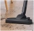 Пылесос Bosch Serie 4 BGC21HYG1 550Вт белый/черный Пылесос Bosch Serie 4 BGC21HYG1 550Вт белый/черный