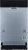Посудомоечная машина встраив. Gorenje GV561D10 1930Вт узкая инвертер Посудомоечная машина встраив. Gorenje GV561D10 1930Вт узкая инвертер