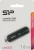 Флеш Диск Silicon Power 16GB LuxMini 320 SP016GBUF2320V1N USB2.0 зеленый Флеш Диск Silicon Power 16GB LuxMini 320 SP016GBUF2320V1N USB2.0 зеленый