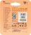 Флеш карта microSDXC 512GB A-Data AUSDX512GUICL10A1-RA1 Premier + adapter Флеш карта microSDXC 512GB A-Data AUSDX512GUICL10A1-RA1 Premier + adapter