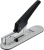 Степлер настольный Kw-Trio 050SB 23/6 23/8 23/10 23/13 (100листов) серый/черный Степлер настольный Kw-Trio 050SB 23/6 23/8 23/10 23/13 (100листов) серый/черный