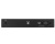Коммутатор D-Link DGS-1210-10P/ME/B1A 8x1Гбит/с 2SFP 8PoE управляемый Коммутатор D-Link DGS-1210-10P/ME/B1A 8x1Гбит/с 2SFP 8PoE управляемый