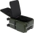 Чемодан Piquadro PQ LIGHT BV7296PQL/VEO2 37x53.5x26см 42л. 3.59кг. поликарбонат хаки