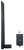 Сетевой адаптер Wi-Fi + Bluetooth Digma DWA-BT5-AC1300E AC1300 USB 3.0 (ант.внеш.съем) 1ант.