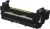Ремонтный комплект Cactus CS-RK-HP-M607 (L0H25A/L0H25-67901) (восстановл.) для HP LJ Ent M607/M608/M609/M610/M611/M612 Ремонтный комплект Cactus CS-RK-HP-M607 (L0H25A/L0H25-67901) (восстановл.) для HP LJ Ent M607/M608/M609/M610/M611/M612