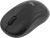 Мышь Logitech M240 Silent графитовый оптическая 4000dpi silent беспров. BT для ноутбука 2but (910-007078) Мышь Logitech M240 Silent графитовый оптическая 4000dpi silent беспров. BT для ноутбука 2but (910-007078)