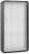 Фильтр Vitek VT-3314