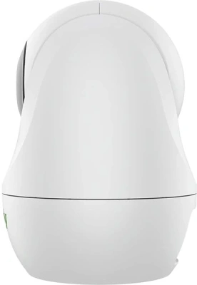 Камера видеонаблюдения IP Tiandy TC-H332N 9DA-4 Wi-Fi 4-4мм цв. корп.:белый