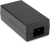Инжектор PoE Digma DNP65W52GTXP 10/100/1000BASE-T 65Вт 100-240В(АС)