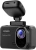 Видеорегистратор Digma FreeDrive 402W черный 4Mpix 2160x3840 1080p 170гр. SA 223 Видеорегистратор Digma FreeDrive 402W черный 4Mpix 2160x3840 1080p 170гр. SA 223