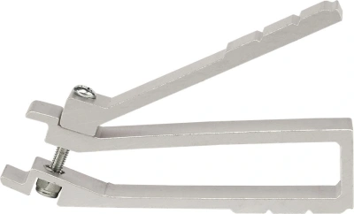 Инструмент Lanmaster LAN-SCNT-TOOL