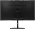Моноблок IRU Strato 31.5" QHD i7 12650H (2.3) 16Gb SSD1Tb UHDG Windows 11 Pro GbitEth WiFi BT 90W Cam черный 2560x1440