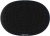 Колонки автомобильные Prology PX-692 220Вт 90дБ 4Ом 15x23см (6x9дюйм) (ком.:2кол.) коаксиальные двухполосные Колонки автомобильные Prology PX-692 220Вт 90дБ 4Ом 15x23см (6x9дюйм) (ком.:2кол.) коаксиальные двухполосные