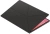 Чехол Samsung для Samsung Galaxy Tab S11 Ultra Book Cover поликарбонат/полиуретан черный (EF-BX930PBEGRU) Чехол Samsung для Samsung Galaxy Tab S11 Ultra Book Cover поликарбонат/полиуретан черный (EF-BX930PBEGRU)