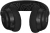 Наушники с микрофоном Steelseries Arctis Nova 5 черный накладные BT/Radio оголовье (61670) Наушники с микрофоном Steelseries Arctis Nova 5 черный накладные BT/Radio оголовье (61670)