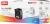 Камера видеонаблюдения IP Dahua DH-IPC-HFW1439TL1P-A-IL-0280B 2.8-2.8мм цв. корп.:белый Камера видеонаблюдения IP Dahua DH-IPC-HFW1439TL1P-A-IL-0280B 2.8-2.8мм цв. корп.:белый