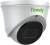 Камера видеонаблюдения IP Tiandy Pro TC-C32XS I3W/E/Y/S/2.8mm/V5.0 2.8-2.8мм цв. корп.:белый (TC-C32XS I3W/E/Y/S/2.8/5.0) Камера видеонаблюдения IP Tiandy Pro TC-C32XS I3W/E/Y/S/2.8mm/V5.0 2.8-2.8мм цв. корп.:белый (TC-C32XS I3W/E/Y/S/2.8/5.0)