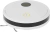 Пылесос-робот Karcher RCV 2 белый/черный Пылесос-робот Karcher RCV 2 белый/черный