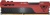Память DDR4 32GB 3600MHz Patriot PVE2432G360C0 Viper Elite II RTL Gaming PC4-28800 CL20 DIMM UDIMM 288-pin 1.35В с радиатором Ret