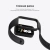 Фитнес-трекер Xiaomi Smart Band 9 Active TFT корп.:черный рем.:черный (BHR9444GL) Фитнес-трекер Xiaomi Smart Band 9 Active TFT корп.:черный рем.:черный (BHR9444GL)