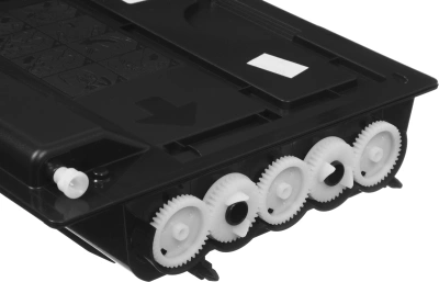 Картридж лазерный Cactus CS-TK7235 TK-7235 черный (35000стр.) для Kyocera TASKalfa MZ4000i