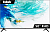 Телевизор LED BBK 50" 50LEM-1033/FTS2C (B) Frameless черный FULL HD 60Hz DVB-T2 DVB-C DVB-S2 USB (RUS)