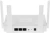Роутер беспроводной Cudy WR1300E AC1200 10/100/1000 белый Роутер беспроводной Cudy WR1300E AC1200 10/100/1000 белый