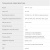 Роутер беспроводной Digma DWR-AC1202 AC1200 10/100/1000BASE-TX черный