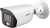 Камера видеонаблюдения IP Dahua DH-IPC-HFW3449EP-AS-IL-0280B 2.8-2.8мм цв. корп.:белый Камера видеонаблюдения IP Dahua DH-IPC-HFW3449EP-AS-IL-0280B 2.8-2.8мм цв. корп.:белый