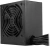 Блок питания MSI ATX 850W MAG A850GN PCIE5 80+ gold (20+4pin) APFC 120mm fan 4xSATA RTL