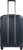 Чемодан Piquadro PQ LIGHT (BV6393PQL/BLUO) 45x69x30см 82л. 3.75кг. поликарбонат синий матов.
