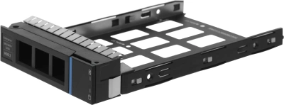 Сервер IRU Rock g2212ig4 2x6430 2x32Gb 9361-8I AST2600 2xGigEth 2x1600W w/o OS (2185405)