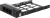 Сервер IRU Rock g2212ig4 2x6430 2x32Gb 9361-8I AST2600 2xGigEth 2x1600W w/o OS (2185405) Сервер IRU Rock g2212ig4 2x6430 2x32Gb 9361-8I AST2600 2xGigEth 2x1600W w/o OS (2185405)