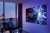 Телевизор OLED Samsung 55" QE55S95FAUXRU Series 9 черный графит/черный 4K Ultra HD 120Hz DVB-T2 DVB-C DVB-S2 USB WiFi Smart TV