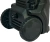 Минимойка Edon PW-200/2500А 2500Вт (56967) Минимойка Edon PW-200/2500А 2500Вт (56967)