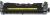 Печка в сборе Cactus CS-FU-HP-M1005 (RM1-2096) (восстановл.) для HP LJ 1018/1020, M1005, Canon LBP-2900/3000 200000стр.