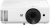 Проектор ViewSonic PX704HD DLP 4000Lm ANSI (1920x1080) 22000:1 ресурс лампы:4000часов 1xUSB typeA 2xHDMI 2.7кг