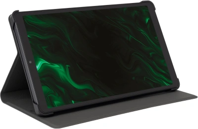 Планшет Digma Pro Spark G85 (2.0) 8C RAM4Gb ROM64Gb 8.7" IPS 1340x800 4G Android 14 темно-серый 13Mpix 5Mpix BT WiFi microSD 256Gb 4000mAh 600hrs