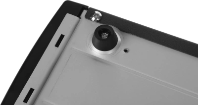 Источник бесперебойного питания Powercom Imperial IMP-1200AP 720Вт 1200ВА черный