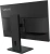 Монитор Lenovo 23.8" ThinkVision E24-40 черный IPS LED 16:9 HDMI M/M матовая HAS Piv 250cd 178гр/178гр 1920x1080 100Hz VGA DP FHD 4.5кг Монитор Lenovo 23.8" ThinkVision E24-40 черный IPS LED 16:9 HDMI M/M матовая HAS Piv 250cd 178гр/178гр 1920x1080 100Hz VGA DP FHD 4.5кг